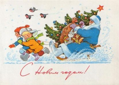 Всегда будь в войне со своими недостатками, в мире со своими соседями, и каждый Новый Год находи себя лучшим человеком. Бенджамин Франклин Всегда будь в войне со своими недостатками, в мире со своими соседями, и каждый Новый Год находи себя лучшим человеком. Бенджамин Франклин