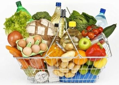 Поищите способ покупать продукты напрямую из деревни — цены ниже магазинов и рынков на 30–40%, а мясо выращено на чистом сельском воздухе. Поищите способ покупать продукты напрямую из деревни — цены ниже магазинов и рынков на 30–40%, а мясо выращено на чистом сельском воздухе.