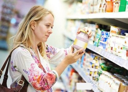 Имеет смысл изучить составы и проверить на собственном опыте продукты, которые производят под собственным брендом крупные сети — зачастую они предлагают хорошее соотношение цены и качества. Имеет смысл изучить составы и проверить на собственном опыте продукты, которые производят под собственным брендом крупные сети — зачастую они предлагают хорошее соотношение цены и качества.