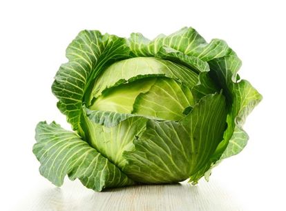 Капуста. Капуста - диетический продукт номер 1. Да-да, любая: на пару, отварная или сырая, сколько влезет и пока не надоест. Капуста. Капуста - диетический продукт номер 1. Да-да, любая: на пару, отварная или сырая, сколько влезет и пока не надоест.