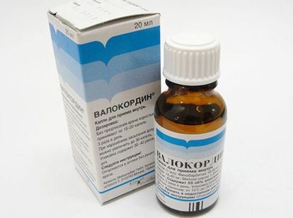 7. Валокордин. Он по составу лучше Корвалола и Валосердина. Эти капли урежают пульс, облегчают дыхание, помогают при болях в сердце, расширяют сосуды. 7. Валокордин. Он по составу лучше Корвалола и Валосердина. Эти капли урежают пульс, облегчают дыхание, помогают при болях в сердце, расширяют сосуды.