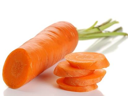Морковь будет вкуснее, если её варить, учитывая 3 условия. 1. Время варки – не более 10 минут. 2. Огонь должен быть большим. 3. Солить следует в конце варки. Морковь будет вкуснее, если её варить, учитывая 3 условия. 1. Время варки – не более 10 минут. 2. Огонь должен быть большим. 3. Солить следует в конце варки.