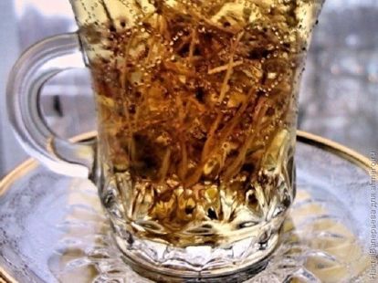 мои любимые мои любимые