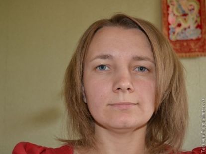мёд и лимон мёд и лимон
