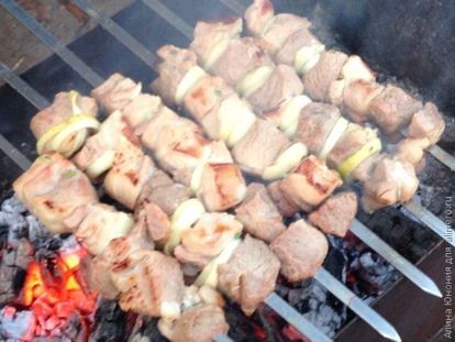 шашлыки фото шашлыки фото