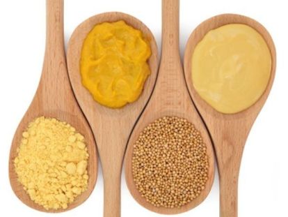 2. Черные и красные чернила можно вывести из одежды с помощью такого продукта как горчица. Просто смажьте загрязненный участок, оставьте одежду на 24 часа, а затем постирайте ее в теплой воде. 2. Черные и красные чернила можно вывести из одежды с помощью такого продукта как горчица. Просто смажьте загрязненный участок, оставьте одежду на 24 часа, а затем постирайте ее в теплой воде.