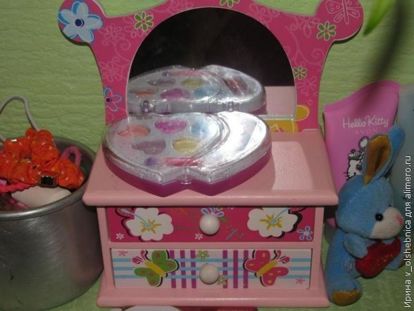 игрушки игрушки