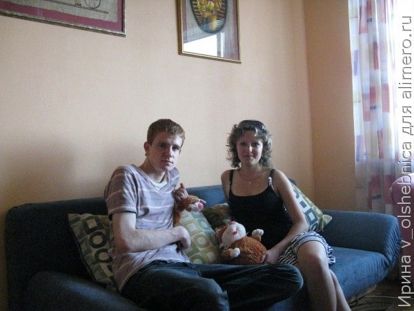 люди фото люди фото