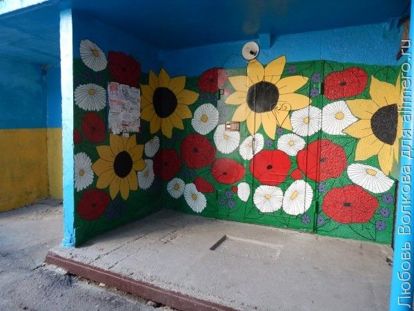 подъезд фото подъезд фото