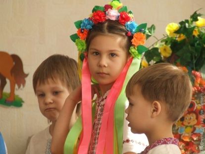 дети картинки дети картинки