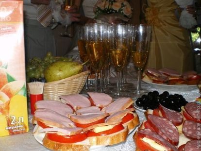закуска фото закуска фото