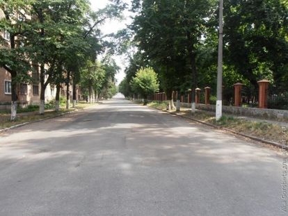 Дорога жизни Дорога жизни