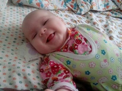Без денег роды не примут! Без денег роды не примут!