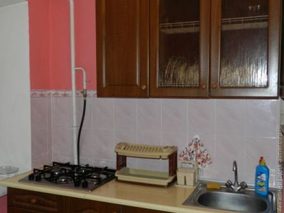 квартира квартира
