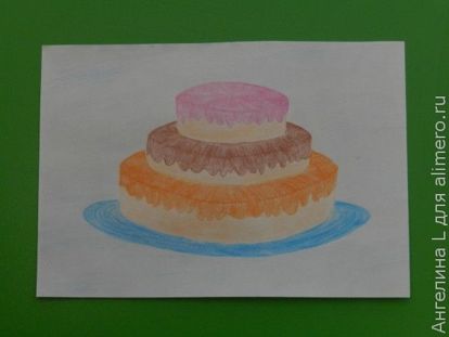 рисунок рисунок
