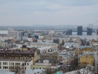 город город