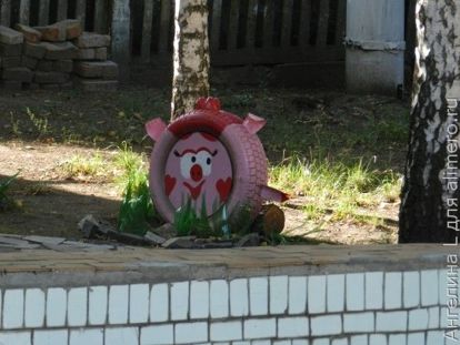 нюша нюша