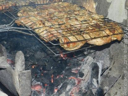 мясо мясо
