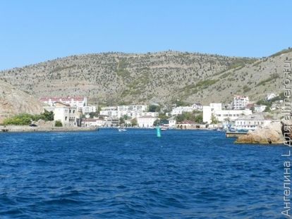 море море