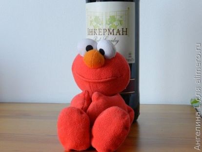 алкоголь алкоголь