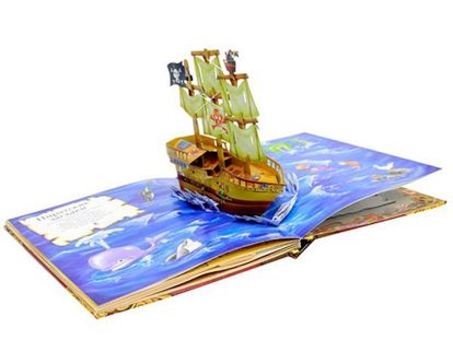 7. Выдумывать истории. История, которая рассказывается в книжке с картинками, изменяется: к картинкам сообща придумываются новые события (от 5 лет). 7. Выдумывать истории. История, которая рассказывается в книжке с картинками, изменяется: к картинкам сообща придумываются новые события (от 5 лет).