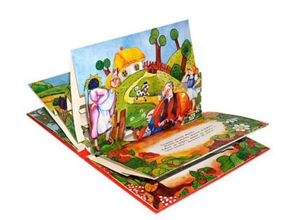 12. Поиск. Сообща рассматривать книжку с картинками. С первой картинки начинается игра: Я вижу что-то, оно красное! Что это? Когда это что-то будет найдено, поменяться ролями (от 3 лет). 12. Поиск. Сообща рассматривать книжку с картинками. С первой картинки начинается игра: Я вижу что-то, оно красное! Что это? Когда это что-то будет найдено, поменяться ролями (от 3 лет).