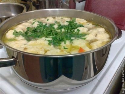 Куда уходит молоко и как бороться за кормление грудью? Куда уходит молоко и как бороться за кормление грудью?