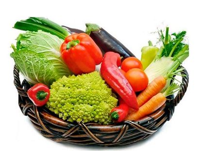 В вашем рационе должны присутствовать только здоровые продукты. Никаких чипсов или гамбургеров. Можно есть фрукты и овощи, нежирные молочные продукты, гречку, овес, нежирную рыбу, хлеб из цельного зерна, яйца. В вашем рационе должны присутствовать только здоровые продукты. Никаких чипсов или гамбургеров. Можно есть фрукты и овощи, нежирные молочные продукты, гречку, овес, нежирную рыбу, хлеб из цельного зерна, яйца.