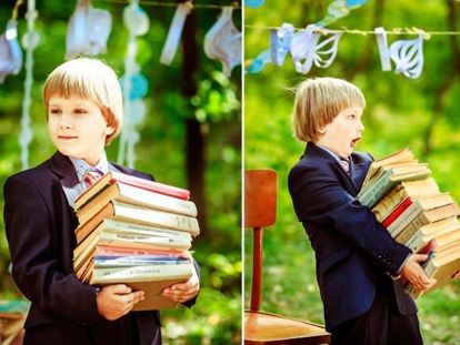 Идеи школьной фотосессии. С сайтов http://artappetite.ru/ , http://blog.fetofoto.com/ и http://mama.info/ Идеи школьной фотосессии. С сайтов http://artappetite.ru/ , http://blog.fetofoto.com/ и http://mama.info/