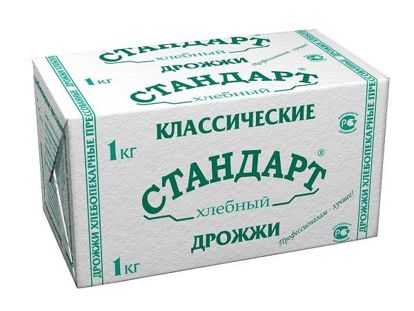 Рецепт подсушивающей и матирующей дрожжевой маски при жирной коже. Растереть 1 ст. л. дрожжей с небольшим количеством теплой воды, чтобы получилась однородная масса. К ней добавить 1 ст. л. нежирной сметаны, еще раз все размешать и наложить состав обильным слоем на лицо на 15 минут. Рецепт подсушивающей и матирующей дрожжевой маски при жирной коже. Растереть 1 ст. л. дрожжей с небольшим количеством теплой воды, чтобы получилась однородная масса. К ней добавить 1 ст. л. нежирной сметаны, еще раз все размешать и наложить состав обильным слоем на лицо на 15 минут.