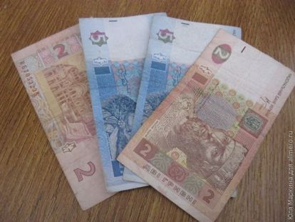 5 моих правил экономии на бытовой химии 5 моих правил экономии на бытовой химии