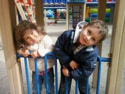 дети фото дети фото