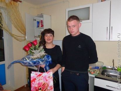 мужчина и женщина мужчина и женщина