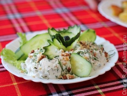 Традиционная кухня Болгарии Традиционная кухня Болгарии