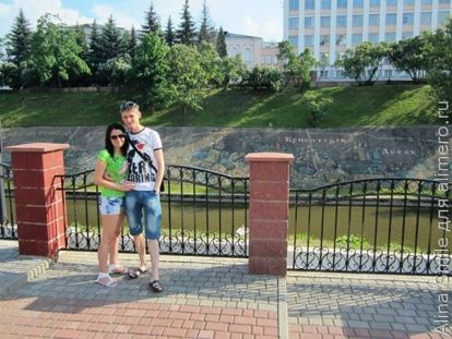 влюбленные влюбленные