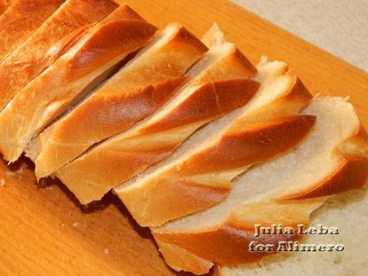 Салат миланский с курицей Салат миланский с курицей