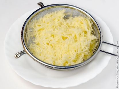 Дрочка члена - порно Девушки дрочат член парням