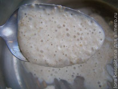 овсяный кисель рецепт сырникова овсяный кисель рецепт сырникова