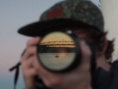 Используйте пакеты с силикагелем в чехлах для подводной фото/видеосъемки. Это предотвратит образование конденсата на объективе и окошке чехла, ваши снимки не будут "туманными". Используйте пакеты с силикагелем в чехлах для подводной фото/видеосъемки. Это предотвратит образование конденсата на объективе и окошке чехла, ваши снимки не будут "туманными".