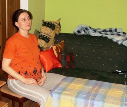 Толстый и тонкий Толстый и тонкий