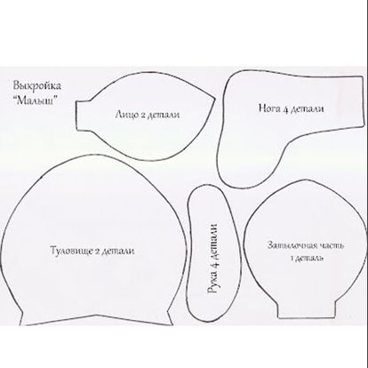 Оформить пупса можно по вашему желанию. Например, одеть ему на шею цепочку с пустышкой или нарядить в забавный памперс. Фантазии нет границ! Оформить пупса можно по вашему желанию. Например, одеть ему на шею цепочку с пустышкой или нарядить в забавный памперс. Фантазии нет границ!