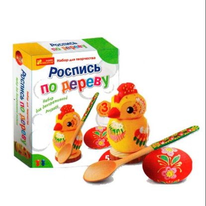 Предложите малышу самостоятельно раскрасить какую-либо объемную вещь. Он будет в восторге! В прошлом году мы с дочерью раскрашивали деревянные заготовки для елочных игрушек. Такие занятия развивают усидчивость и аккуратность. Предложите малышу самостоятельно раскрасить какую-либо объемную вещь. Он будет в восторге! В прошлом году мы с дочерью раскрашивали деревянные заготовки для елочных игрушек. Такие занятия развивают усидчивость и аккуратность.