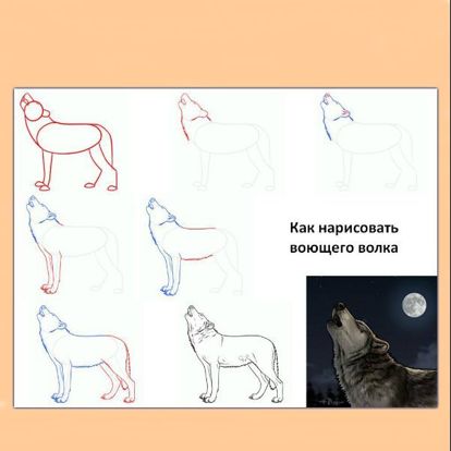 Любой рисунок можно дополнить узорами. Вот ребенок нарисовал птицу, бабочку, дерево или дом. Пусть он раскрасит его оттенками, а потом предложите теперь заполнить эту форму изнутри узорами. Любой рисунок можно дополнить узорами. Вот ребенок нарисовал птицу, бабочку, дерево или дом. Пусть он раскрасит его оттенками, а потом предложите теперь заполнить эту форму изнутри узорами.