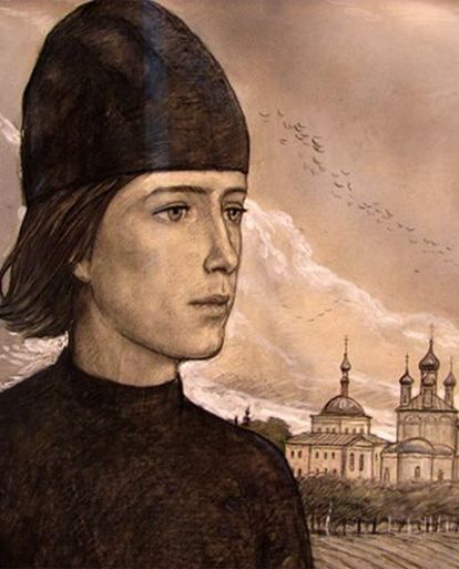 Фёдор Михайлович Достоевский «Братья Карамазовы». Как и большинство из представленных здесь книг, этот роман – многоплановый. Являясь православным христианином, Достоевский не мог обойти церковную тематику. Конечно, без его юмора и психологии это произведение тоже не обошлось! В некоторых местах я смеялась, читая, в некоторых – плакала. Фёдор Михайлович Достоевский «Братья Карамазовы». Как и большинство из представленных здесь книг, этот роман – многоплановый. Являясь православным христианином, Достоевский не мог обойти церковную тематику. Конечно, без его юмора и психологии это произведение тоже не обошлось! В некоторых местах я смеялась, читая, в некоторых – плакала.