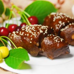 Печенье на рассоле в мультиварке рецепты 22