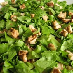Салат с ананасом рецепты с фото на RussianFoodcom 248