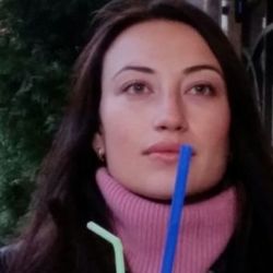 Фикус сохнут и опадают листья что делать Фикус сохнут и опадают листья что делать