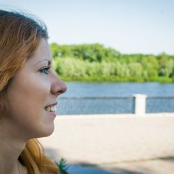 Маски от черных точек, эффективные рецепты в домашних Маски от черных точек, эффективные рецепты в домашних