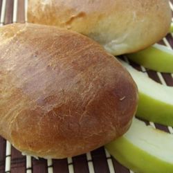 Как тушить рыбу с морковью и луком в мультиварке