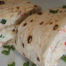 👌 Бисквитное тесто, 100 вкусных рецептов с фото 👌 Алимеро изображения 👌 Бисквитное тесто, 100 вкусных рецептов с фото 👌 Алимеро изоражения